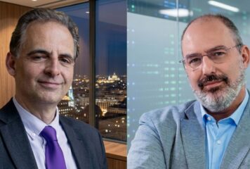 atmira suma impulso estratégico en inteligencia artificial