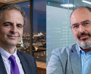 atmira suma impulso estratégico en inteligencia artificial