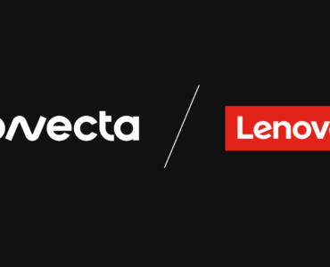 Konecta y Lenovo se alían para redefinir el Digital Workplace impulsado por IA y desafiar el outsourcing tradicional de IT