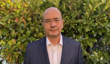 Aleasoft: las renovables y la electrificación reducirán la exposición a ‘shocks’ energéticos en el futuro