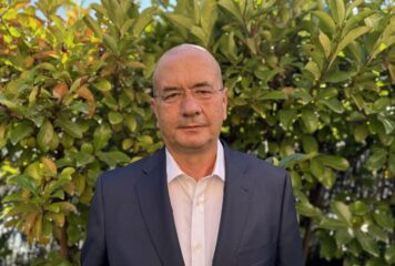 Aleasoft: las renovables y la electrificación reducirán la exposición a ‘shocks’ energéticos en el futuro