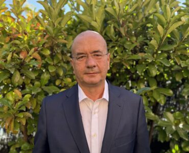 Aleasoft: las renovables y la electrificación reducirán la exposición a ‘shocks’ energéticos en el futuro