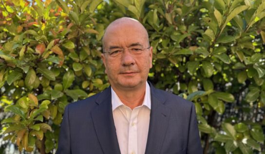 Aleasoft: las renovables y la electrificación reducirán la exposición a ‘shocks’ energéticos en el futuro