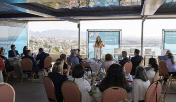 MyT Summit Illes Balears 2026 impulsa el turismo a través del deporte, la innovación y la sostenibilidad