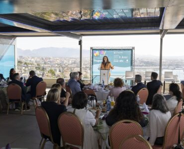 MyT Summit Illes Balears 2026 impulsa el turismo a través del deporte, la innovación y la sostenibilidad