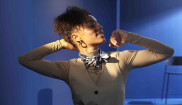 Beltone refuerza su compromiso con la audiología en ópticas durante ExpoÓptica 2026