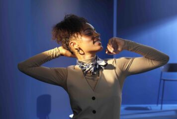 Beltone refuerza su compromiso con la audiología en ópticas durante ExpoÓptica 2026