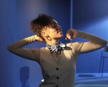 Beltone refuerza su compromiso con la audiología en ópticas durante ExpoÓptica 2026