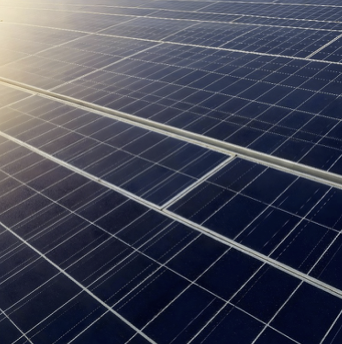 Las bonificaciones del IBI impulsan un 30 % el autoconsumo solar en Cataluña