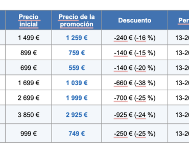 Beatbot anuncia la disponibilidad de AquaSense X: el primer robot limpiafondos del mundo con estación de autolimpieza