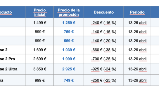 Beatbot anuncia la disponibilidad de AquaSense X: el primer robot limpiafondos del mundo con estación de autolimpieza