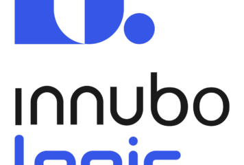 Innubo refuerza su rol como partner estratégico en servicios IT con el lanzamiento de Innubo LOGIC
