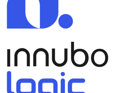 Innubo refuerza su rol como partner estratégico en servicios IT con el lanzamiento de Innubo LOGIC