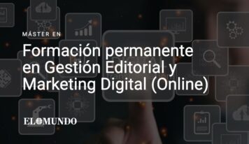 Comunicae colabora con Escuela de Unidad Editorial para abordar la evolución de las notas de prensa
