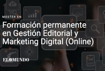 Comunicae colabora con Escuela de Unidad Editorial para abordar la evolución de las notas de prensa
