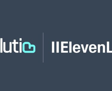 Evolutio y ElevenLabs potenciarán la experiencia digital con IA conversacional agéntica