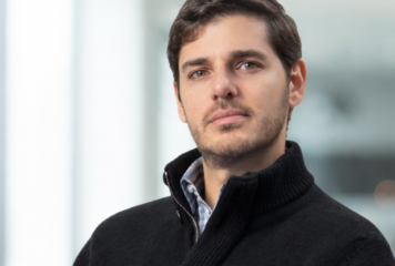 Ricardo Ramos D’Agostino posiciona la Depreciación Estratégica ante la obsolescencia tecnológica