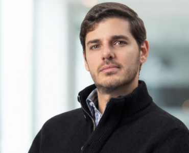 Ricardo Ramos D’Agostino posiciona la Depreciación Estratégica ante la obsolescencia tecnológica