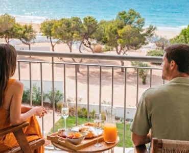 Fuerte Group Hotels apuesta por la tecnología de Oyra by Transfers and Experiences para enriquecer la experiencia del viajero