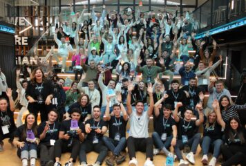 Zona Ecom Academy gana relevancia en España con su modelo de tiendas online con inteligencia artificial