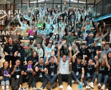 Zona Ecom Academy gana relevancia en España con su modelo de tiendas online con inteligencia artificial