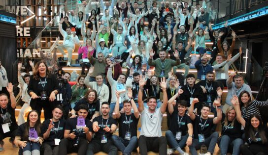 Zona Ecom Academy gana relevancia en España con su modelo de tiendas online con inteligencia artificial