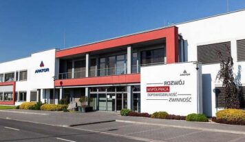 La gestión eficiente del agua en el escenario del creciente estrés hídrico depende de los datos