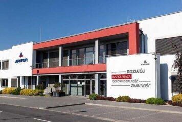 La gestión eficiente del agua en el escenario del creciente estrés hídrico depende de los datos