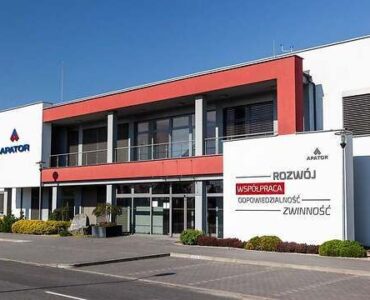 La gestión eficiente del agua en el escenario del creciente estrés hídrico depende de los datos