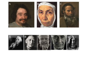 La inteligencia artificial ya interpreta emociones complejas como los humanos