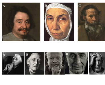 La inteligencia artificial ya interpreta emociones complejas como los humanos