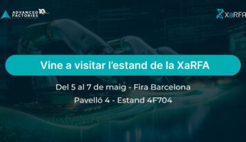 CIM UPC lleva la impresión 3D al siguiente nivel con su línea de impresión 3D híbrida MULTITOOL