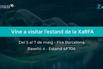 CIM UPC lleva la impresión 3D al siguiente nivel con su línea de impresión 3D híbrida MULTITOOL