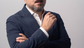 XDOKU: la IA española que revoluciona la manera en que se documentan los procesos empresariales