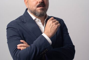 XDOKU: la IA española que revoluciona la manera en que se documentan los procesos empresariales