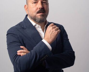 XDOKU: la IA española que revoluciona la manera en que se documentan los procesos empresariales