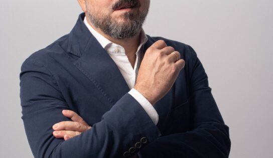 XDOKU: la IA española que revoluciona la manera en que se documentan los procesos empresariales