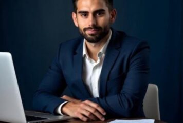 Juan Mastral revela 7 claves para integrar IA en empresas de 20 a 500 empleados