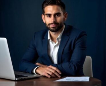 Juan Mastral revela 7 claves para integrar IA en empresas de 20 a 500 empleados