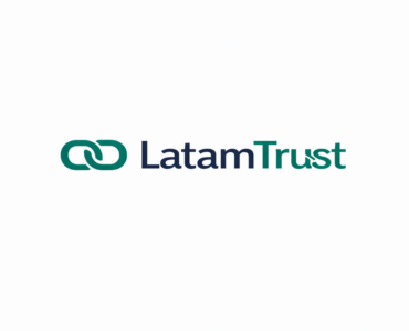 LatamTrust revoluciona la debida diligencia en Latinoamérica con inteligencia de riesgos estandarizada
