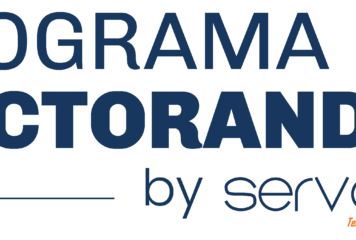 Servosis impulsa la investigación en ensayos de materiales con un programa de visibilidad para los doctorandos