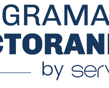 Servosis impulsa la investigación en ensayos de materiales con un programa de visibilidad para los doctorandos