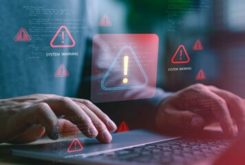 Atos integra Google Threat Intelligence en los 17 SOC mundiales y en sus servicios de inteligencia