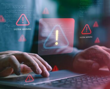 Atos integra Google Threat Intelligence en los 17 SOC mundiales y en sus servicios de inteligencia