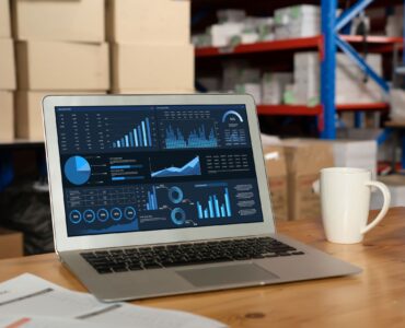 Procurement: de gestionar información a operar con inteligencia