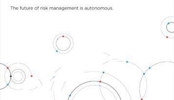Qualys publica el mayor estudio sobre explotación de vulnerabilidades de ciberseguridad realizado hasta la fecha
