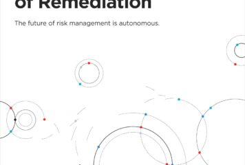 Qualys publica el mayor estudio sobre explotación de vulnerabilidades de ciberseguridad realizado hasta la fecha