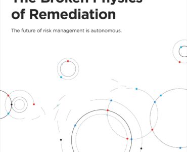 Qualys publica el mayor estudio sobre explotación de vulnerabilidades de ciberseguridad realizado hasta la fecha