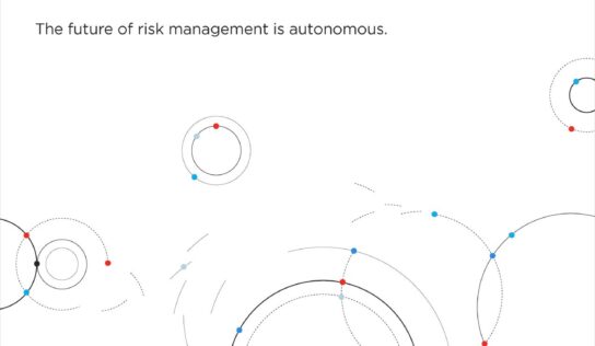 Qualys publica el mayor estudio sobre explotación de vulnerabilidades de ciberseguridad realizado hasta la fecha