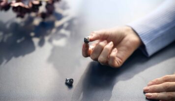 ReSound amplía su portfolio en España y Portugal con los nuevos modelos a medida de Savi y una solución SuperPower